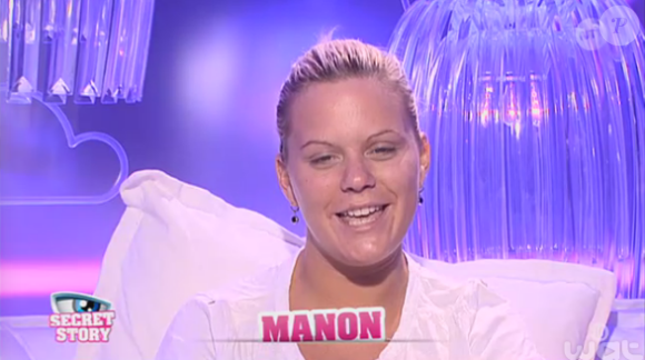 Secret Story 9, la quotidienne du 28 août 2015 sur NT1.