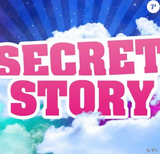 Secret Story 9, tous les vendredis soirs en deuxième partie de soirée, en direct sur TF1.