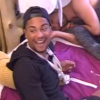Les jumeaux Emilie et Loïc, interrogés par Arthur dans SS9 le 12 septembre 2015.
