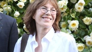 Jane Birkin et Hermès réconciliées : La star "satisfaite" des mesures adoptées