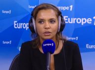 Karine Le Marchand et son salaire "indécent" : "Je n'assume pas"