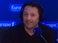 Vendredi tout est permis, la panne d'électricité : Arthur a "imaginé le pire"