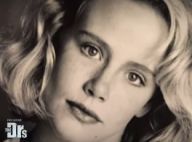 Amanda Peterson, morte à 43 ans d'overdose : Le viol qui a brisé sa vie