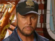 William Petersen quitte Les Experts télé pour mieux revenir avec Les Experts... ciné ?