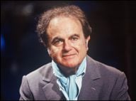 Mort de Guy Béart : Disparition du chanteur, émouvant conteur à l'immense talent