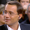 Jean-Luc Delarue : De son ascension à sa chute, un portrait sans concession