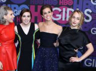 Allison Williams (Girls) s'est mariée devant un parterre de stars
