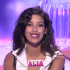Secret Story 9, la quotidienne du 17 septembre 2015 sur NT1.