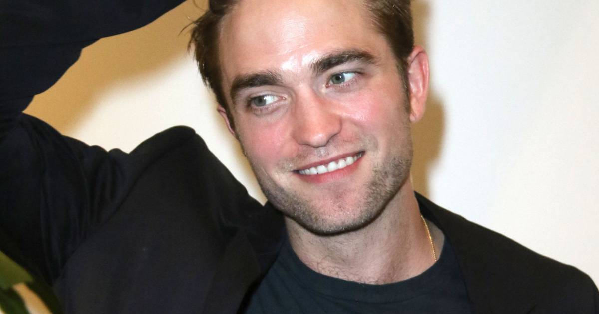 Robert Pattinson à La Première De Heaven Knows What à New York Le 18 Mai 2015 Purepeople 