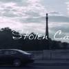 Teaser du clip de "Stolen Car", single de Sting et Mylène Farmer. Premier extrait de l'album "Interstellaires", attendu le 6 novembre 2015.