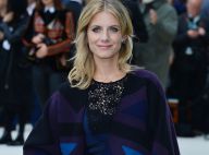 Mélanie Laurent, les scènes de sexe: Son avis sur La Vie d'Adèle, Vue sur mer...