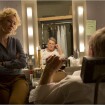 Robert Redford et Cate Blanchett en plein scandale dans "Truth"