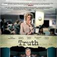 Affiche du film Truth.