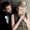 La Légende du roi Arthur : Un show visuel, rythmé et sexy !