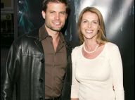 Casper Van Dien : Le beau gosse oublié divorce après seize ans d'amour
