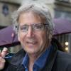 Exclusif - Yves Duteil à Paris, le 13 Septembre 2013.