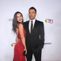 Megan Fox et Brian Austin Green, le divorce : Malade, il lui réclame une pension