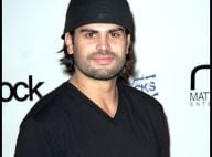 Lorenzo Lamas : Son fils, face à la justice, prend des risques...