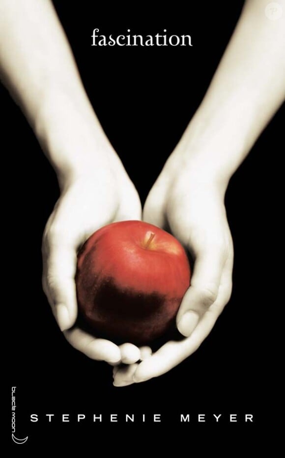 Fascination, le premier opus de la saga Twilight, fete ses 10 ans.