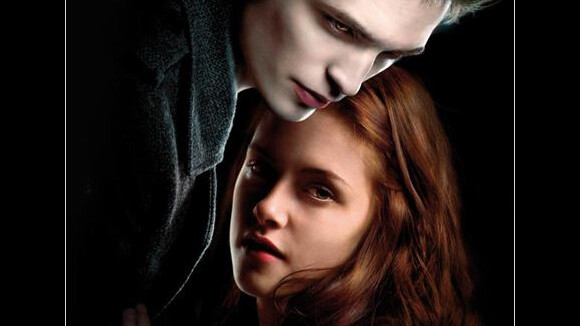 Twilight fête ses 10 ans : La "nouvelle version" divise les fans...
