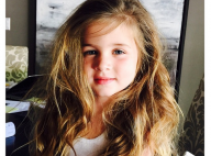 Tiffani Thiessen et sa fille Harper se lancent dans la mode !