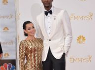 Chris Bosh : La star du Heat de Miami bientôt papa, après avoir frôlé le pire...