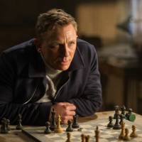 Daniel Craig : James Bond sommé de se taire, après ses sulfureuses déclarations