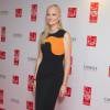 Joely Richardson - Soirée Red Women of the Year Awards à Londres le 12 octobre 2015