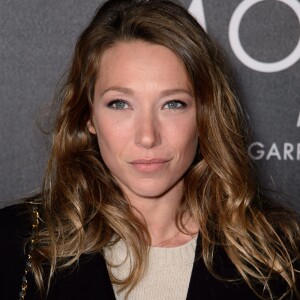 Laura Smet - Avant-première du film "Mon Roi" au cinéma Gaumont Capucines à Paris, le 12 octobre 2015.