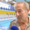 Gérard Klein, 72 ans : La surprenante révélation du célèbre "Instit" !