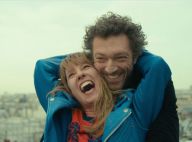 Sorties ciné : Maïwenn et son "Roi" face à Pan et Seul sur Mars