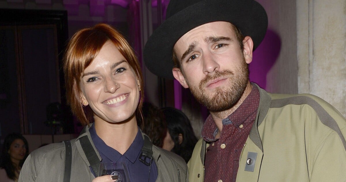 fauve-hautot-et-la-maternit-fonder-une-famille-c-est-un-r-ve