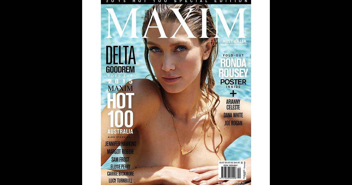 Delta Goodrem Free Nude Celebrity Photos Celebrity Images, Sex Tapes, Love Scenes Porn Galleries