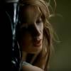 Delta Goodrem chante Lost without you