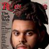Retrouvez l'intégralité de l'interview de The Weeknd dans le nouveau numéro du magazine Rolling Stones.