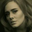 Adele- Clip de Hello