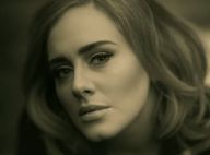 Adele dévoile "Hello", son joli clip réalisé par Xavier Dolan !