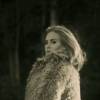 Adele dans le clip de Hello