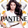 Selena Gomez dans une campagne pour Pantene, maquillage par Jake Bailey. Jake Bailey, maquilleur des stars adoré notamment par Katy Perry et Ashley Benson, est mort à 37 ans le 22 octobre 2015. Un suicide, vraisemblablement... Photo Instagram Jake Bailey.