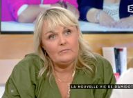 Valérie Damidot : Vexée par sa remplaçante dans D&CO, elle réplique !