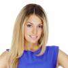 Mélanie, candidate de Secret Story 9
