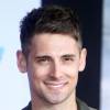 Jean-Luc Bilodeau - Première du film "Captain America" à Hollywood, le 13 mars 2014.  Captain America Premiere held at El Capitan Theater in Hollywood, California on March 13th, 2014.13/03/2014 - Hollywood