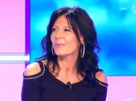 Secret Story 9: Nathalie a "joué avec Ali", une "petite vengeance" contre Vivian