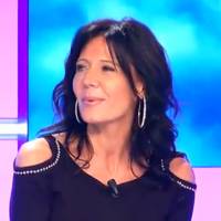 Secret Story 9: Nathalie a "joué avec Ali", une "petite vengeance" contre Vivian