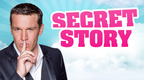 Secret Story était présenté par Benjamin Castaldi, durant les saisons 1 à 8.