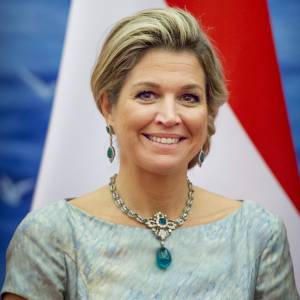 Atteinte d'une néphrite diagnostiquée le matin même, la reine Maxima des Pays-Bas participait bien, le 26 octobre 2015, au dîner d'Etat organisé à Pékin par le président Xi Jinping et son épouse Peng Luyan en l'honneur de sa visite officielle avec le roi Willem-Alexander. Le lendemain, elle était rapatriée, puis admise à l'hôpital Bronovo à La Haye. Depuis, pas de nouvelles...
