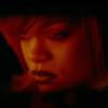 Clip BBHMM de Rihanna