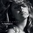 Mariah Carey collabore avec M.A.C sur deux collections de maquillage (rouge à lèvres) : All I Want et Beauty Icon. La première, une ligne de baumes à lèvres, sera en vente en 2016.