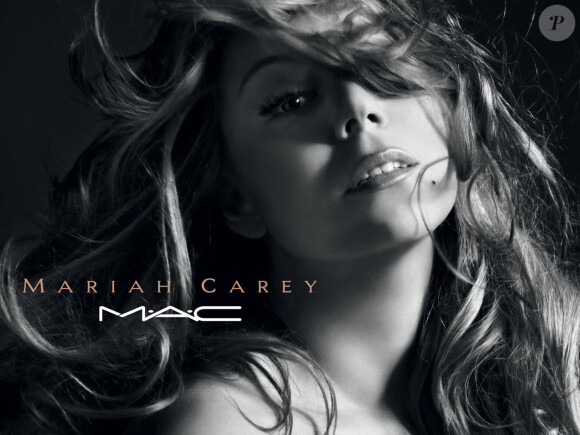 Mariah Carey collabore avec M.A.C sur deux collections de maquillage (rouge à lèvres) : All I Want et Beauty Icon. La première, une ligne de baumes à lèvres, sera en vente en 2016.