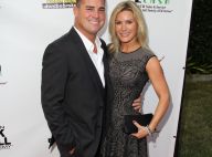 George Eads (Les Experts) : Divorce houleux en perspective avec sa femme Monika...